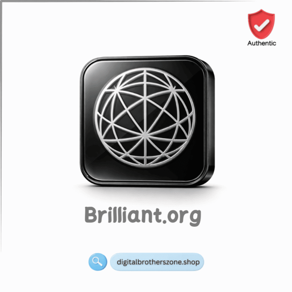 Brilliant.org
