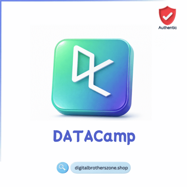 Data camp final