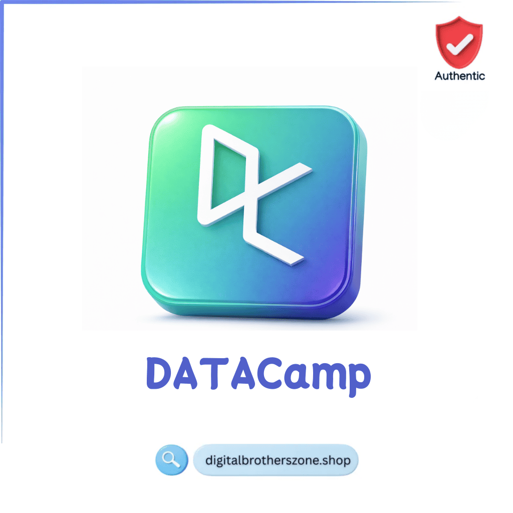Data camp final