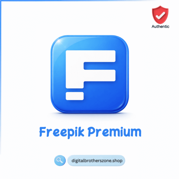 Freepik Premium final