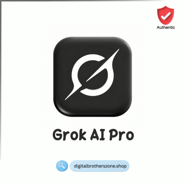 Buy Grok AI Subscription in Bangladesh