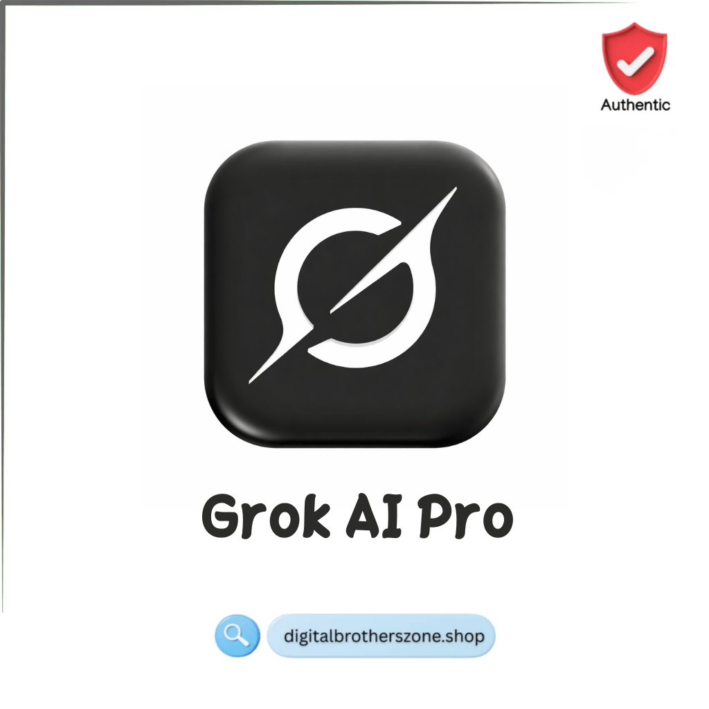 Buy Grok AI Subscription in Bangladesh