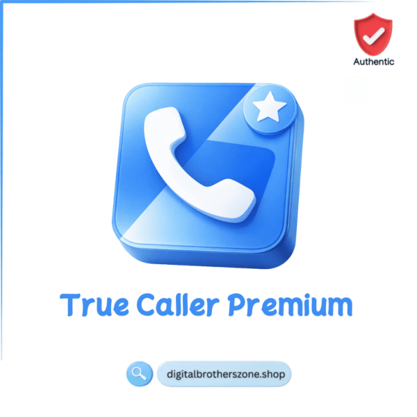TrueCaller final