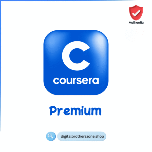 coursera final