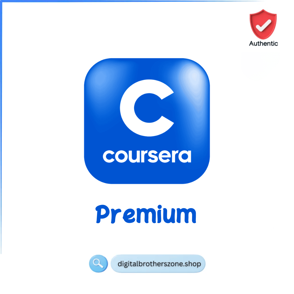coursera final
