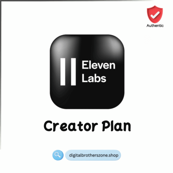 elevanlabs