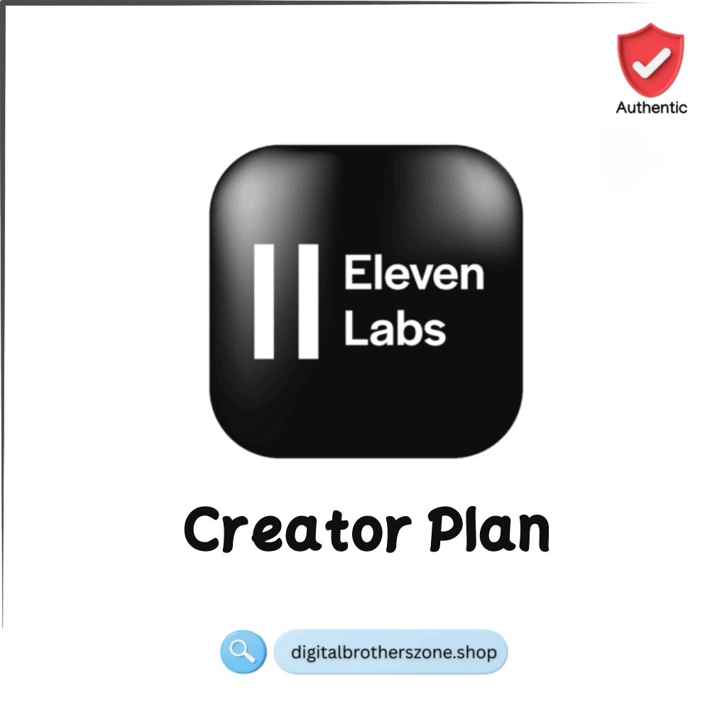 elevanlabs