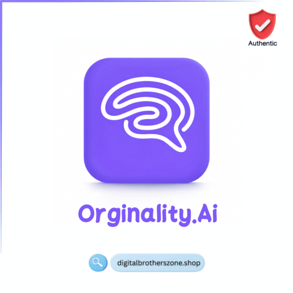 Originality.ai Price in Bangladesh