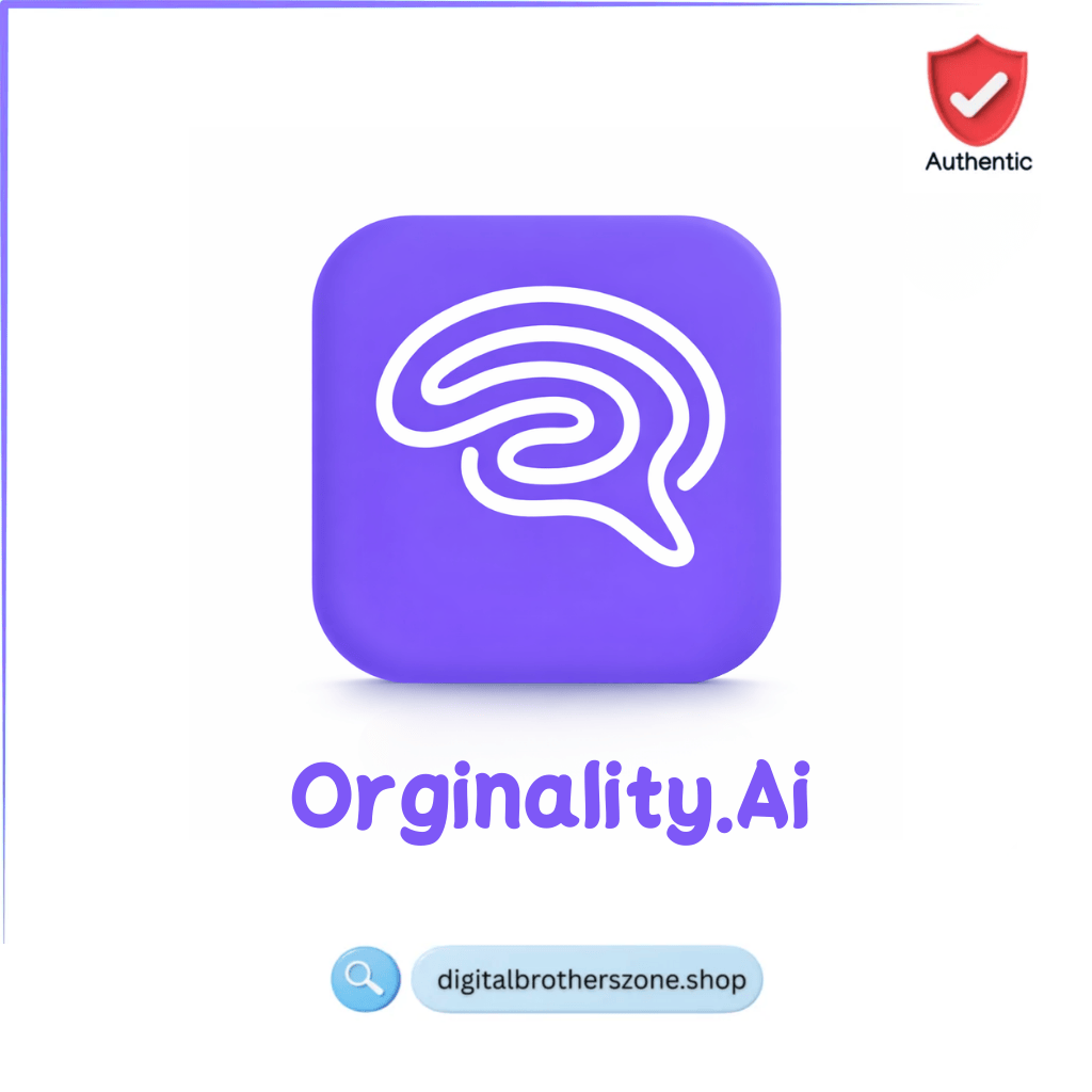 Originality.ai Price in Bangladesh