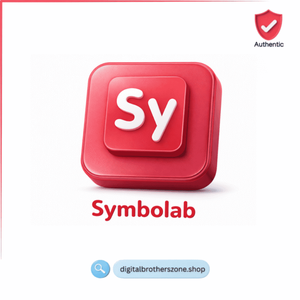 symbolab