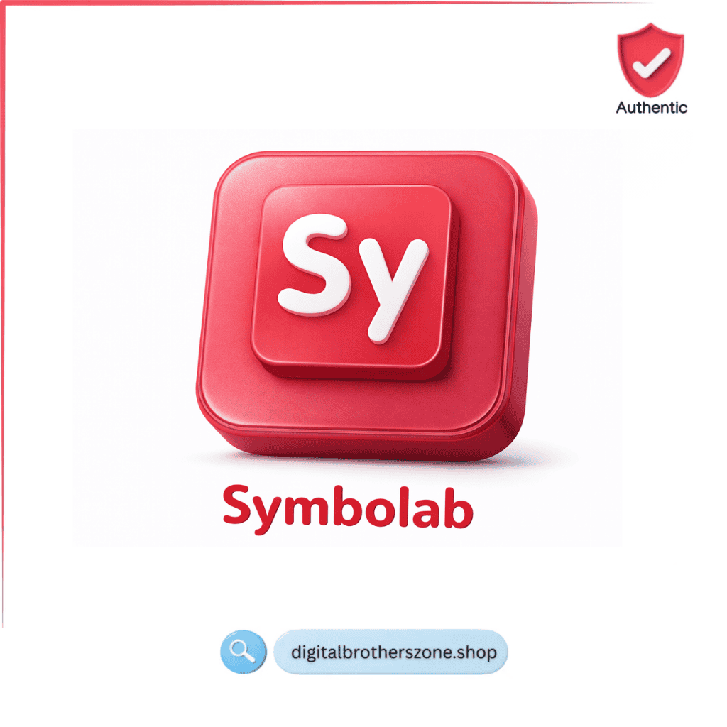 symbolab