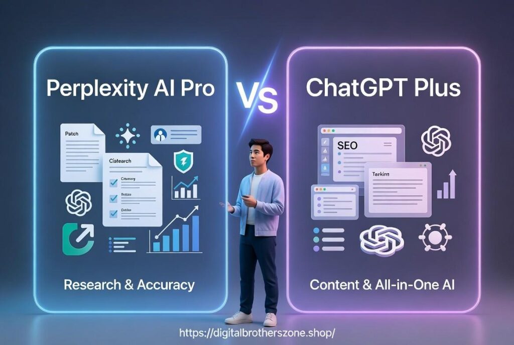 Which One Should You Choose in Bangladesh?